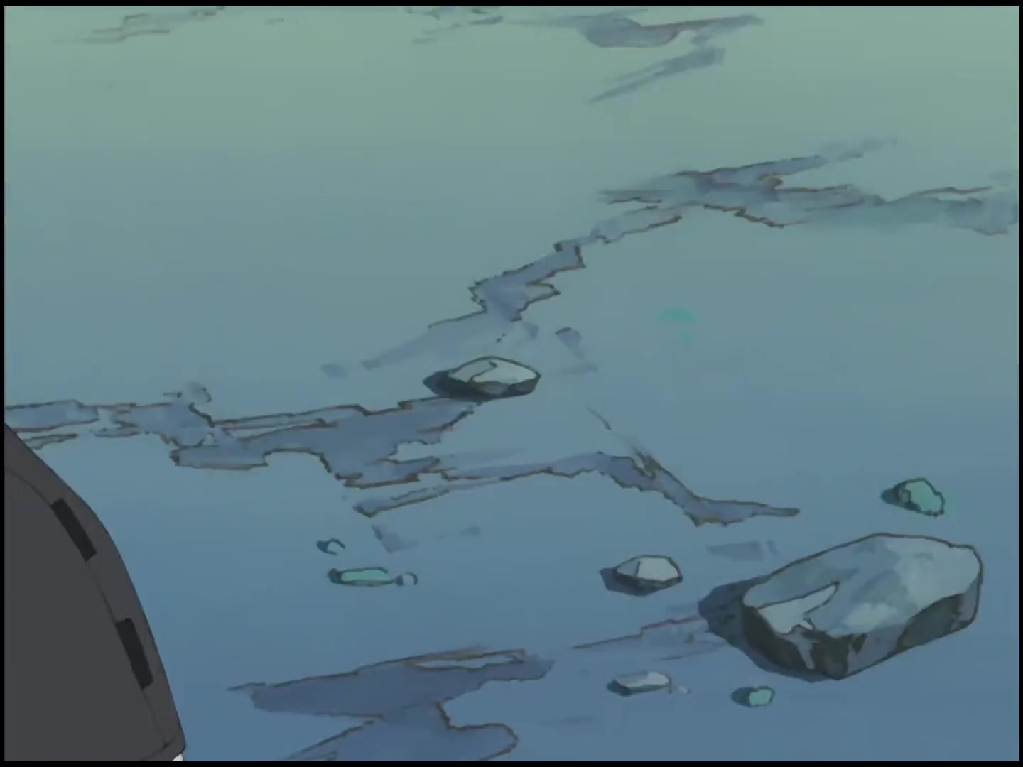 [Tsukyio Editing Resources] FLCL (Episode 6) Raw Clips (259) (tsukyio.com).mp4